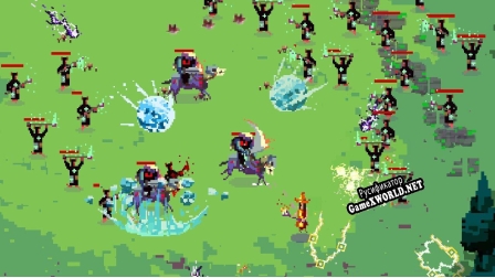 Русификатор для Tap Wizard 2