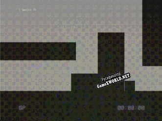 Русификатор для Tape 42 CUBE
