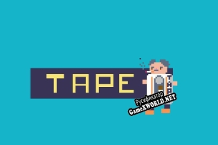 Русификатор для Tape