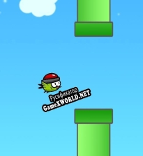 Русификатор для Tappy Bird (Leebleh)