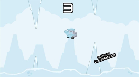 Русификатор для Tappy Plane (Mayur Games)