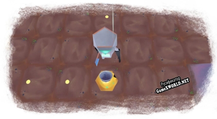 Русификатор для tappy towers