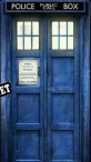 Русификатор для tardis