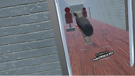 Русификатор для Target Practice Game (TimoHeikkilae)