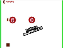 Русификатор для Target Practice (webkinzxxx)
