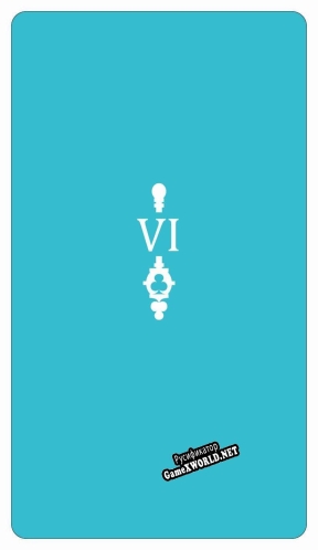 Русификатор для Tarotmini