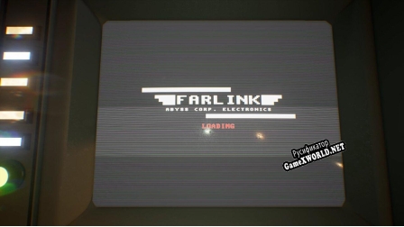 Русификатор для TARTARUS