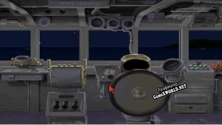 Русификатор для Task Force 1942 Surface Naval Action in the South Pacific
