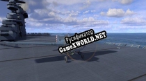 Русификатор для Task Force Admiral Vol.1 American Carrier Battles