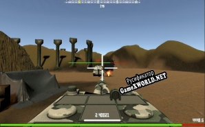 Русификатор для Task Force (itch)