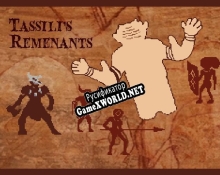 Русификатор для Tassilis Remnants