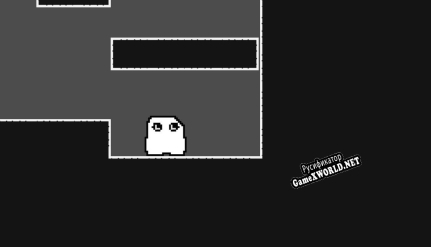 Русификатор для TATO A ghost seeking for death