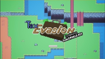 Русификатор для Tax Evasion