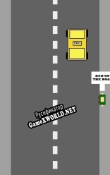 Русификатор для Taxi (itch)