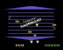 Русификатор для Taz (C64)
