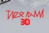 Русификатор для Taze Adam 3D