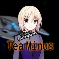 Русификатор для Tea Minus