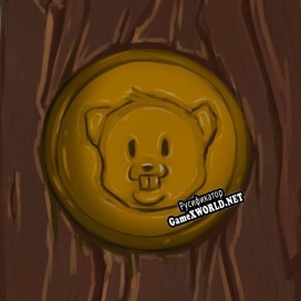 Русификатор для Teacher as Beaver