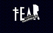 Русификатор для Tear
