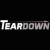 Русификатор для teardown 2.10