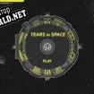 Русификатор для Tears in Space
