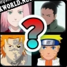 Русификатор для TEBAK GAMBAR KARAKTER NARUTO