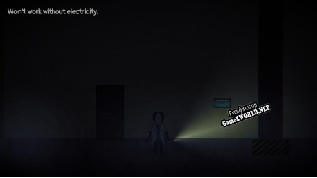 Русификатор для TECH DEMO Another Story About Us