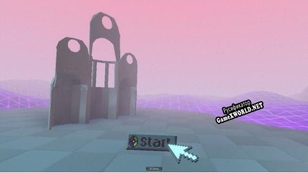 Русификатор для technically a game