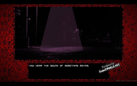 Русификатор для Technoccult Covenant
