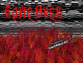 Русификатор для Teeth of My Mind (V. 0.15)