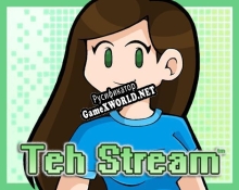 Русификатор для Teh Stream