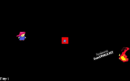 Русификатор для Tele Pathetic 3
