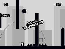 Русификатор для telecube (movement demo)