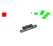 Русификатор для Teleport Man
