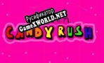 Русификатор для Teleren Candy Rush