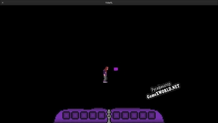 Русификатор для Televoid Out of The Loop