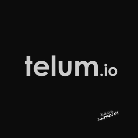 Русификатор для Telum.io testbuild