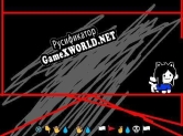 Русификатор для TEMMIE ADVANTURE