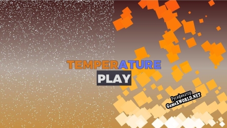 Русификатор для TEMPERature