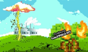Русификатор для Tempest Fever