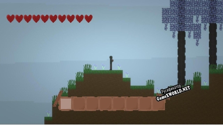 Русификатор для Tempest (itch) (Soulflame Games)