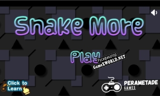 Русификатор для Template construct 2 Slither.io