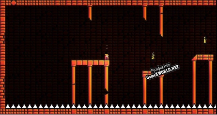 Русификатор для Temple Jump Prepare to Fall Edition