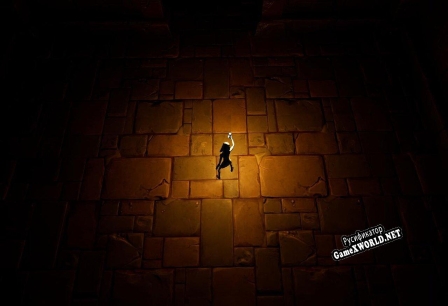 Русификатор для Temple of Darkness