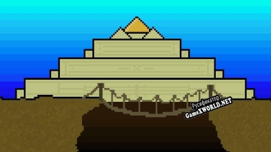 Русификатор для Temple Quest