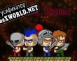 Русификатор для Temporal Combat