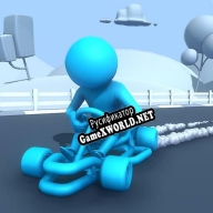 Русификатор для temporary race beta