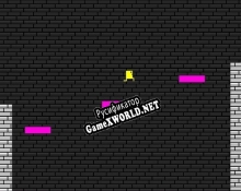 Русификатор для Ten Jumps