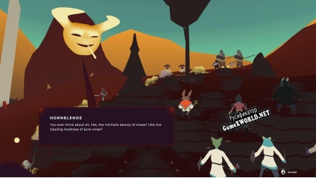 Русификатор для Tenderfoot Tactics
