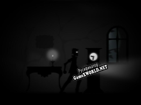 Русификатор для Tenebris (qbdp)